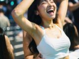 くすぐられ　社会運動家　26歳　#くすぐり　#くすぐりマニア　　　